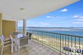 Property photo of 511/72 Esplanade Golden Beach QLD 4551