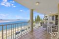 Property photo of 511/72 Esplanade Golden Beach QLD 4551