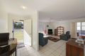 Property photo of 4 Larson Street Bundaberg North QLD 4670