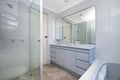 Property photo of 13/1 Queen Street Mosman NSW 2088