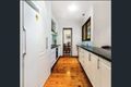Property photo of 5 Roycliff Court Box Hill North VIC 3129