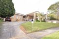 Property photo of 5 Roycliff Court Box Hill North VIC 3129
