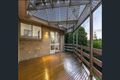 Property photo of 5 Roycliff Court Box Hill North VIC 3129