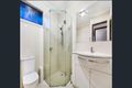 Property photo of 5 Roycliff Court Box Hill North VIC 3129