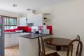 Property photo of 2/301 Main South Road Morphett Vale SA 5162