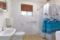Property photo of 2/301 Main South Road Morphett Vale SA 5162