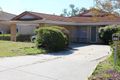 Property photo of 30 Whitebread Way Leda WA 6170