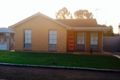 Property photo of 23 Tennyson Terrace Murray Bridge SA 5253