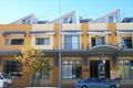 Property photo of 42/330 South Terrace South Fremantle WA 6162