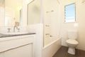 Property photo of 124 Henry Street Wynnum QLD 4178