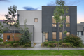 Property photo of 2 Volta Street Noble Park VIC 3174