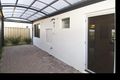 Property photo of 14/1-5 Fitzroy Road Rivervale WA 6103