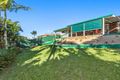 Property photo of 6 Nandina Terrace Banora Point NSW 2486