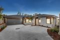 Property photo of 37A Sevenoaks Avenue Croydon VIC 3136