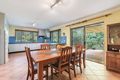 Property photo of 30 Blackwattle Place Cherrybrook NSW 2126