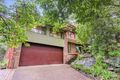 Property photo of 30 Blackwattle Place Cherrybrook NSW 2126