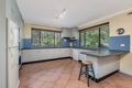 Property photo of 30 Blackwattle Place Cherrybrook NSW 2126