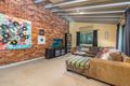 Property photo of 30 Blackwattle Place Cherrybrook NSW 2126