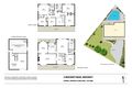 Property photo of 2 Beecroft Road Beecroft NSW 2119