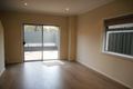 Property photo of 1/95 Hunter Crescent Salisbury North SA 5108