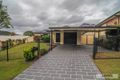 Property photo of 11 Pinehill Drive Oxenford QLD 4210