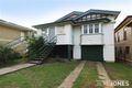 Property photo of 148 Juliette Street Greenslopes QLD 4120
