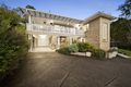 Property photo of 48 Watkins Road Wangi Wangi NSW 2267