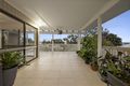 Property photo of 48 Watkins Road Wangi Wangi NSW 2267