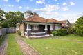 Property photo of 49 Arthur Street Strathfield NSW 2135