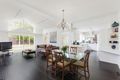 Property photo of 5 Kardella Street Malvern East VIC 3145