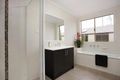 Property photo of 6 Elizabeth Avenue Capel Sound VIC 3940