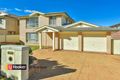 Property photo of 34 Kalbarri Crescent Bow Bowing NSW 2566