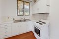 Property photo of 142A Walter Road East Bassendean WA 6054