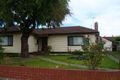 Property photo of 72 View Road Springvale VIC 3171