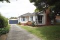 Property photo of 63 Koonwarra Road Leongatha VIC 3953