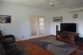 Property photo of 63 Koonwarra Road Leongatha VIC 3953