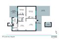 Property photo of 59 Lords Avenue Asquith NSW 2077