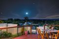 Property photo of 21 Kirkstall Street Holmview QLD 4207