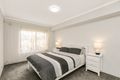 Property photo of 6/131 Pacific Parade Dee Why NSW 2099