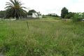 Property photo of 7 York Street Berkeley NSW 2506