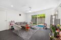 Property photo of 19 Savanna Gardens Pimpama QLD 4209
