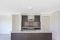 Property photo of 57 Vantage Point Boulevard Doreen VIC 3754