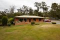 Property photo of 13 Gatenbys Road Gravelly Beach TAS 7276