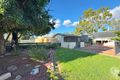 Property photo of 9 Adams Street Narrabri NSW 2390