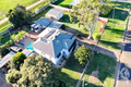Property photo of 9 Adams Street Narrabri NSW 2390