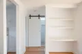 Property photo of 1/19 Glassop Street Balmain NSW 2041