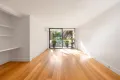 Property photo of 1/19 Glassop Street Balmain NSW 2041