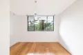 Property photo of 1/19 Glassop Street Balmain NSW 2041