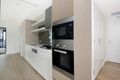 Property photo of 609/80 Alfred Street South Milsons Point NSW 2061