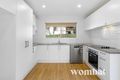 Property photo of 19 Cindy Street Marsden QLD 4132